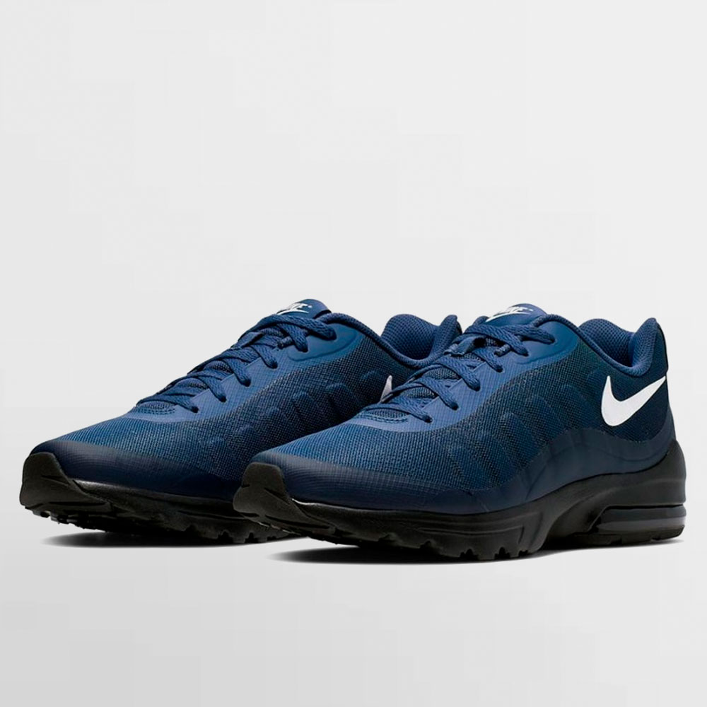 NIKE CALZADO AIR MAX INVIGOR - CK0898 400