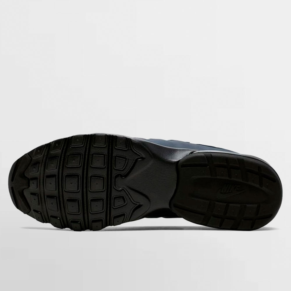NIKE CALZADO AIR MAX INVIGOR - CK0898 400