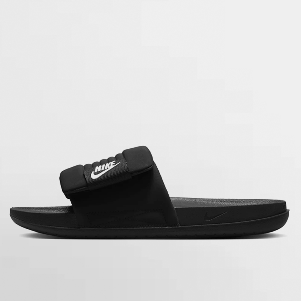 NIKE SANDALIA OFFCOURT ADJUST - DQ9624 001