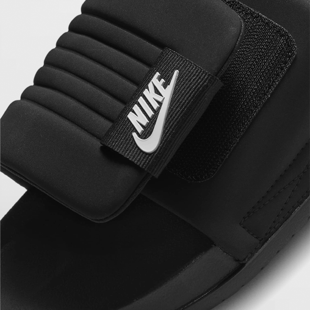 NIKE SANDALIA OFFCOURT ADJUST - DQ9624 001