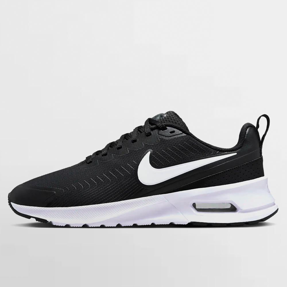 NIKE CALZADO AIR MAX NUAXIS - FD4329 001
