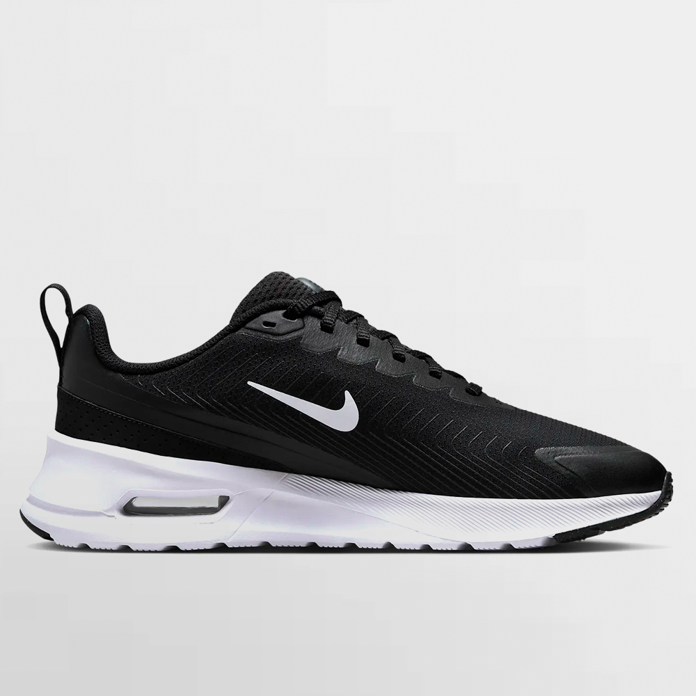 NIKE CALZADO AIR MAX NUAXIS - FD4329 001