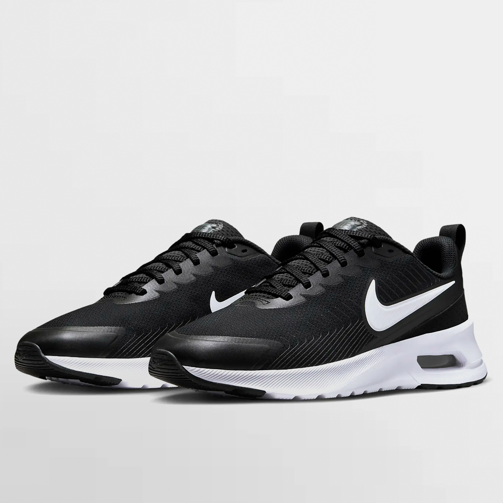 NIKE CALZADO AIR MAX NUAXIS - FD4329 001