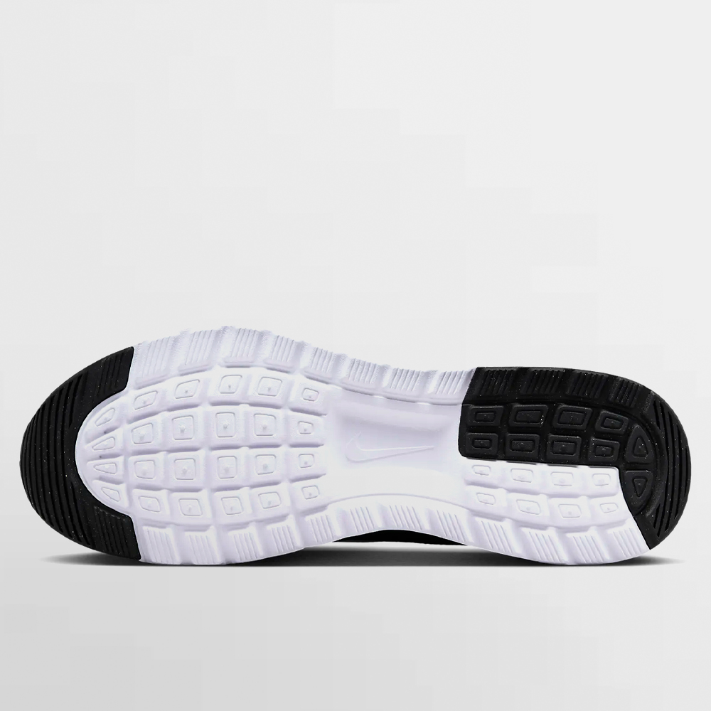 NIKE CALZADO AIR MAX NUAXIS - FD4329 001