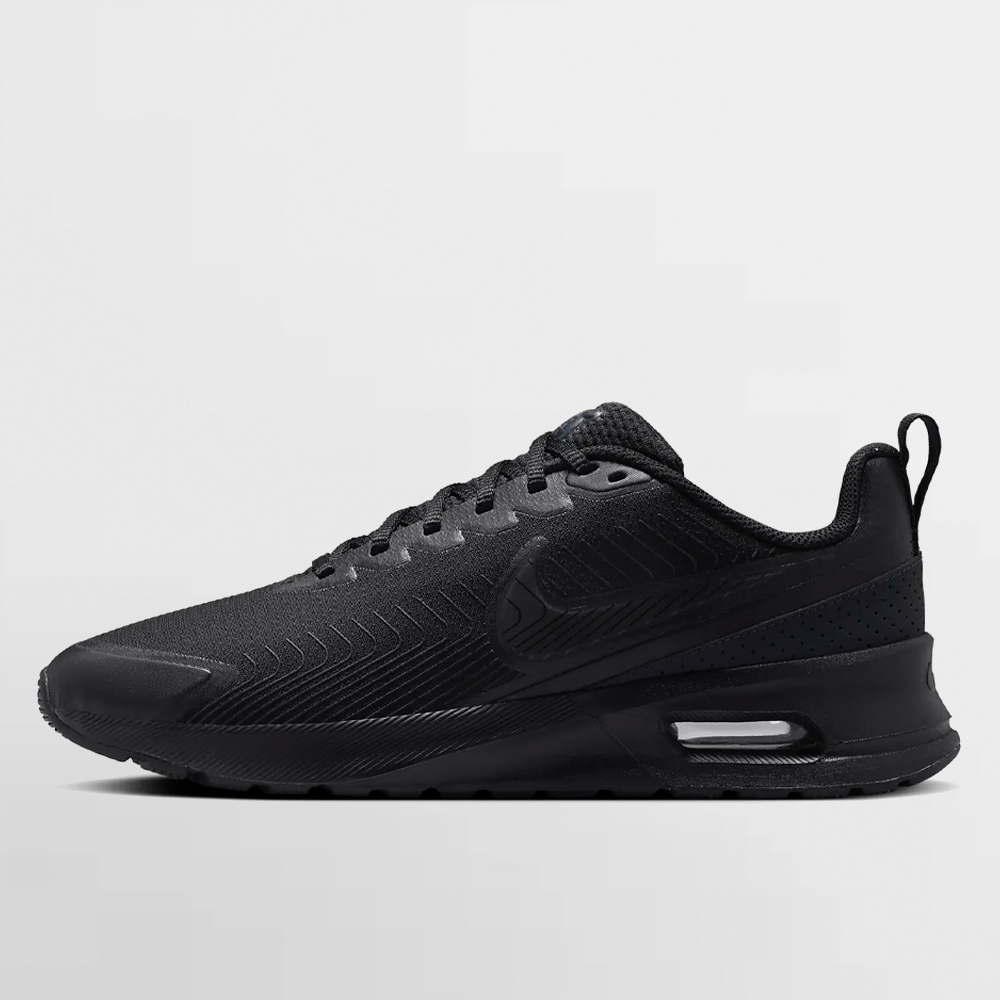 NIKE CALZADO AIR MAX NUAXIS - FD4329 004