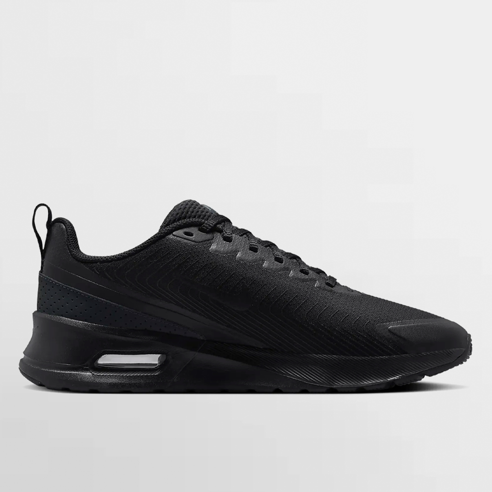 NIKE CALZADO AIR MAX NUAXIS - FD4329 004