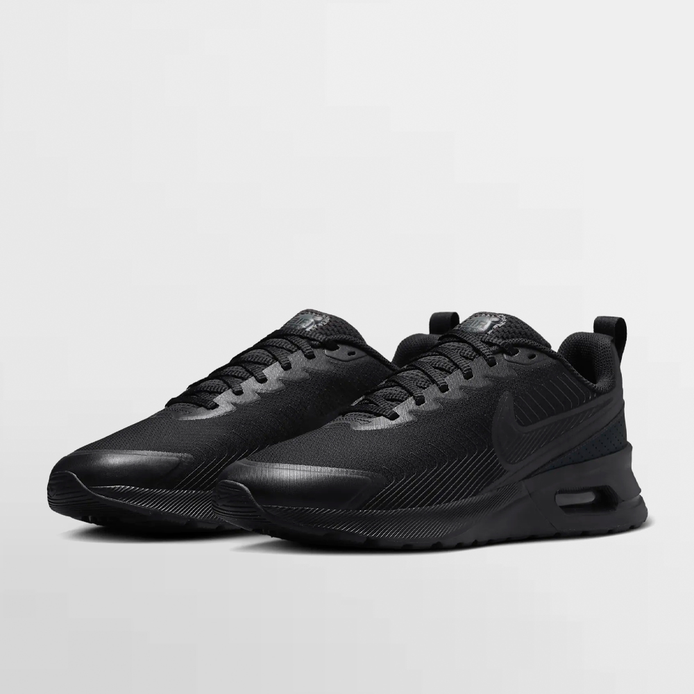 NIKE CALZADO AIR MAX NUAXIS - FD4329 004