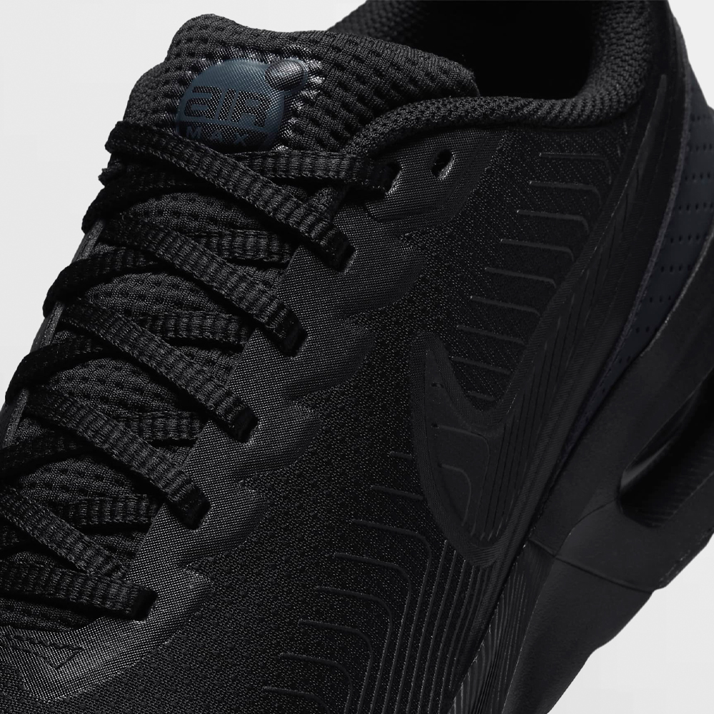 NIKE CALZADO AIR MAX NUAXIS - FD4329 004