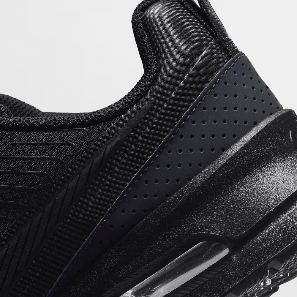 NIKE CALZADO AIR MAX NUAXIS - FD4329 004