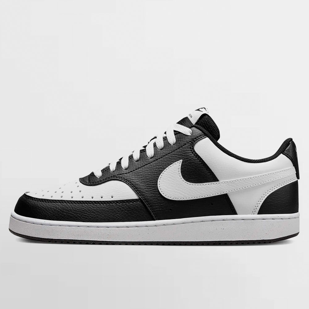 NIKE CALZADO COURT VISION LO - HM9862 001