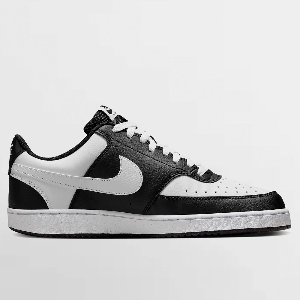NIKE CALZADO COURT VISION LO - HM9862 001