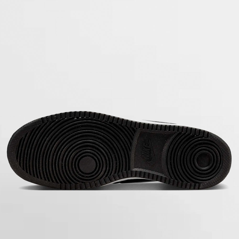 NIKE CALZADO COURT VISION LO - HM9862 001