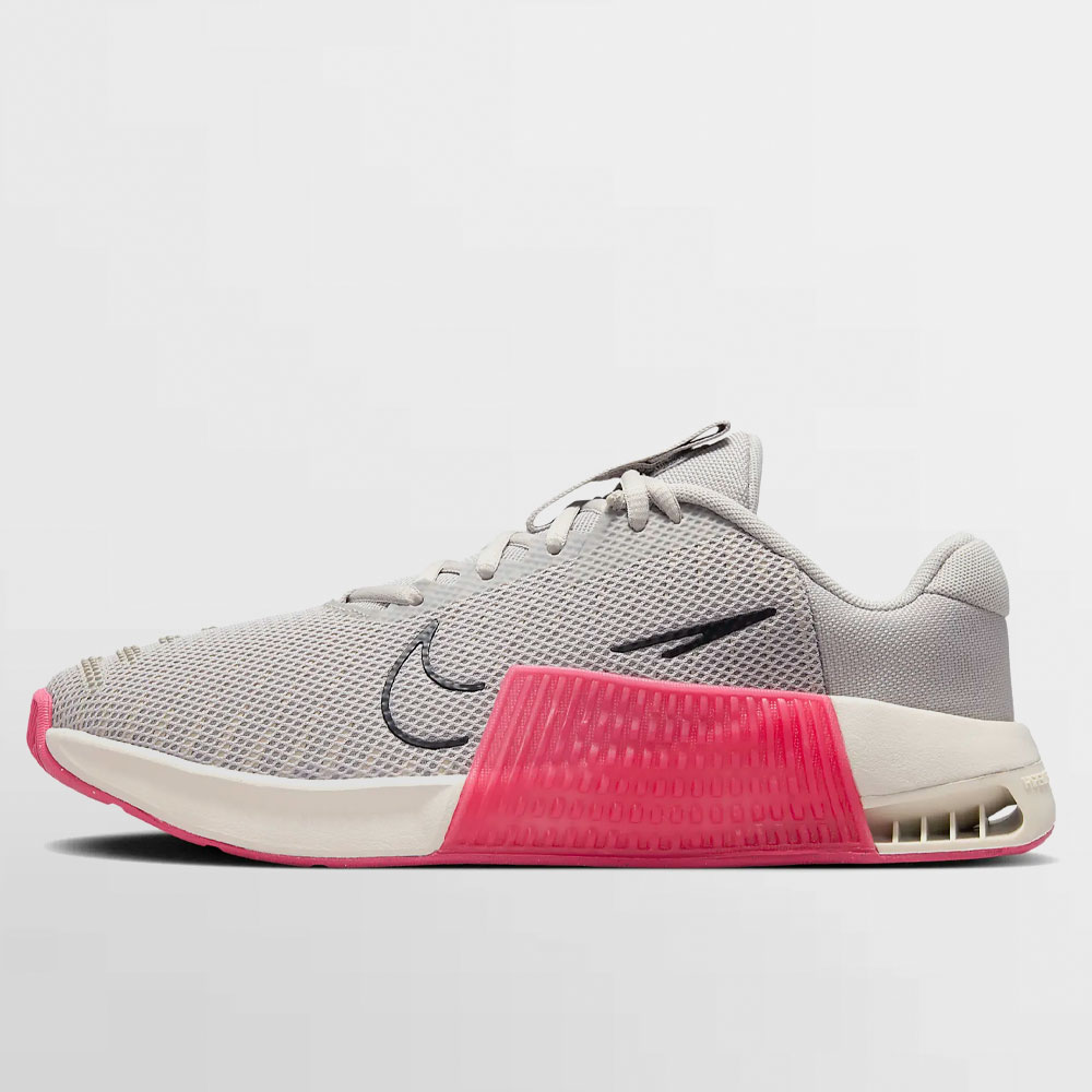 NIKE CALZADO W.METCON 9 - DZ2537 004