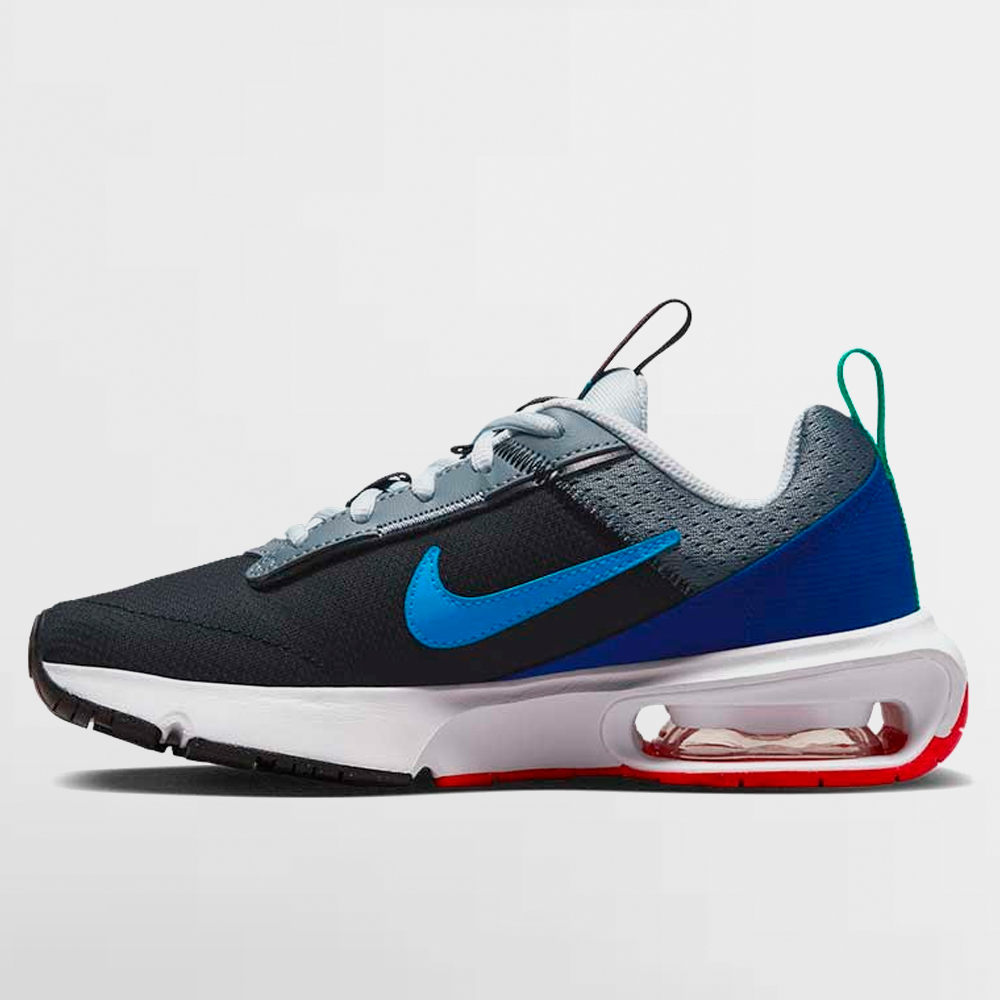 NIKE CALZADO AIR MAX INTRLK 75 GS - DH9393 005