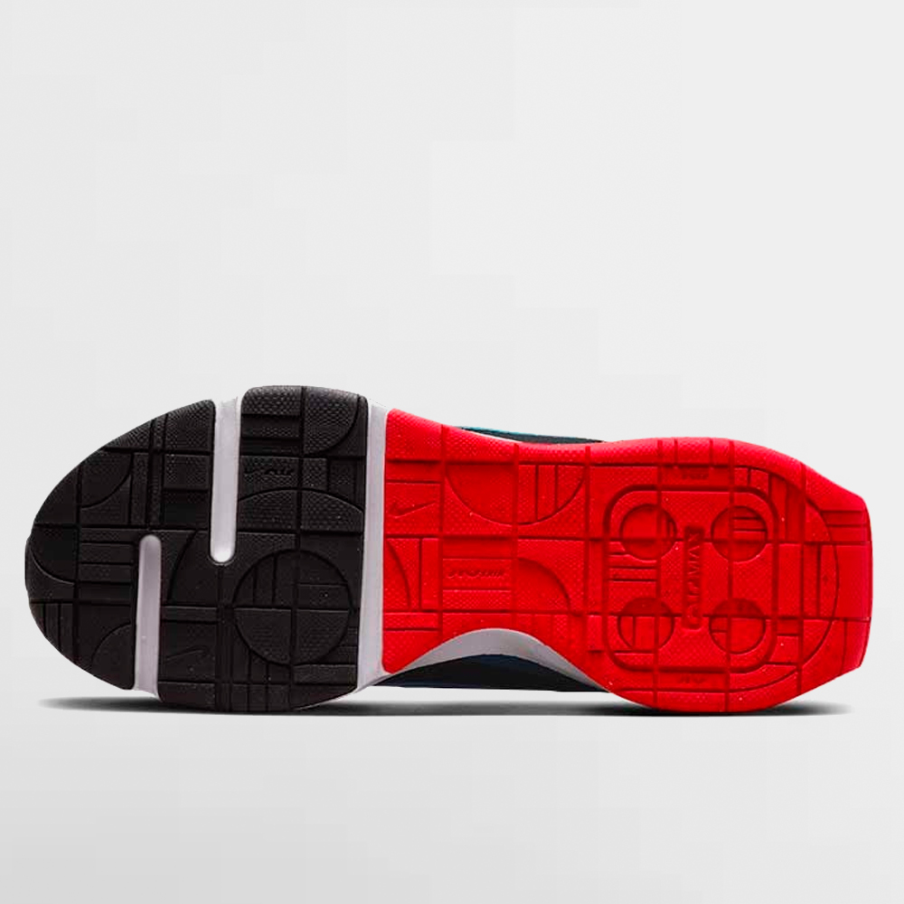 NIKE CALZADO AIR MAX INTRLK 75 GS - DH9393 005