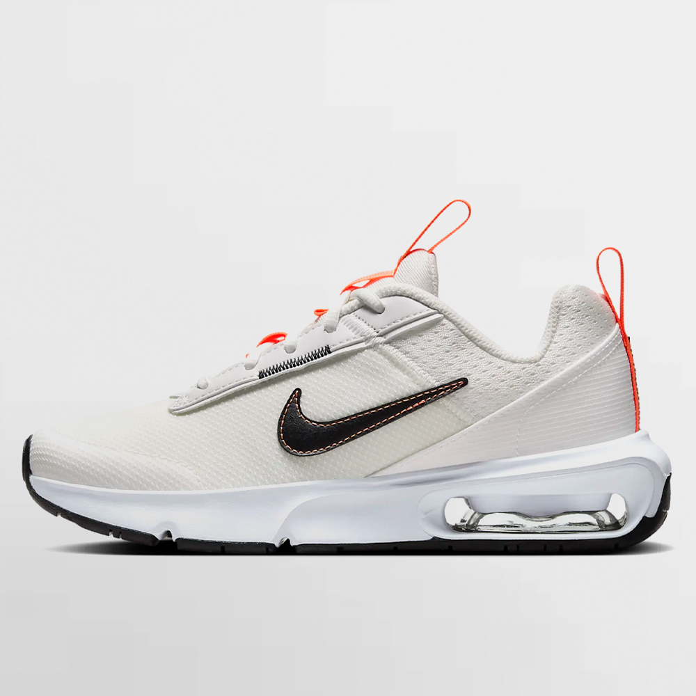 NIKE CALZADO AIR MAX INTRLK 75 GS - DH9393 105