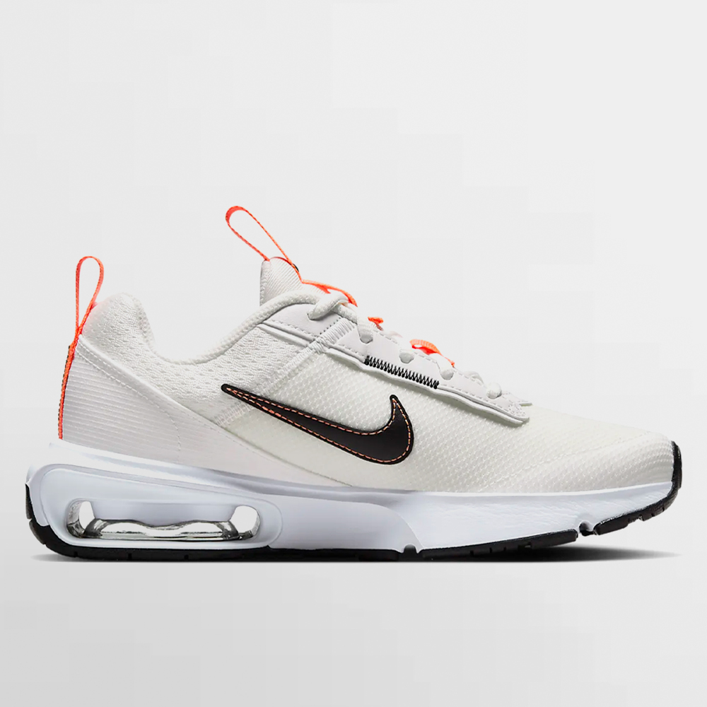 NIKE CALZADO AIR MAX INTRLK 75 GS - DH9393 105