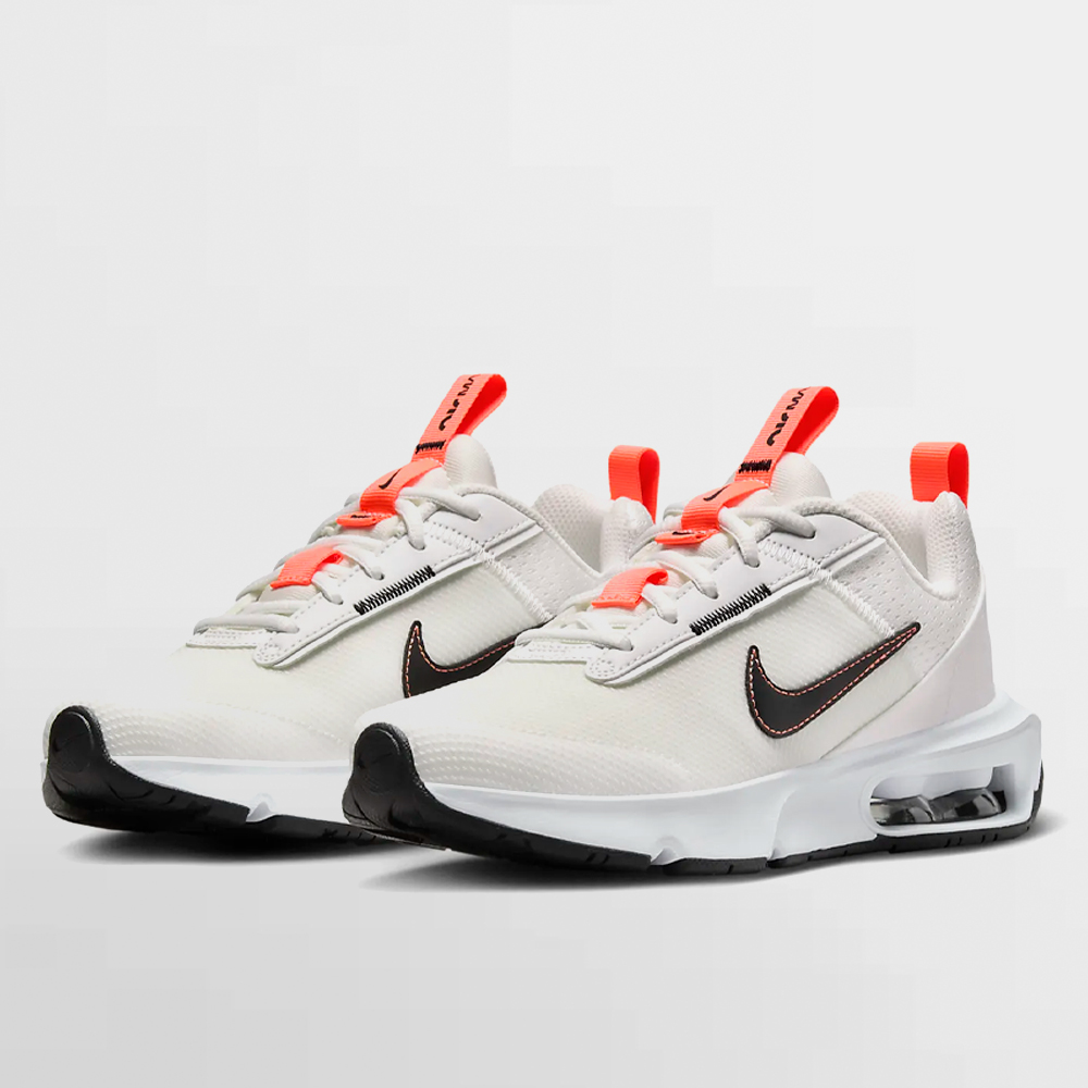 NIKE CALZADO AIR MAX INTRLK 75 GS - DH9393 105