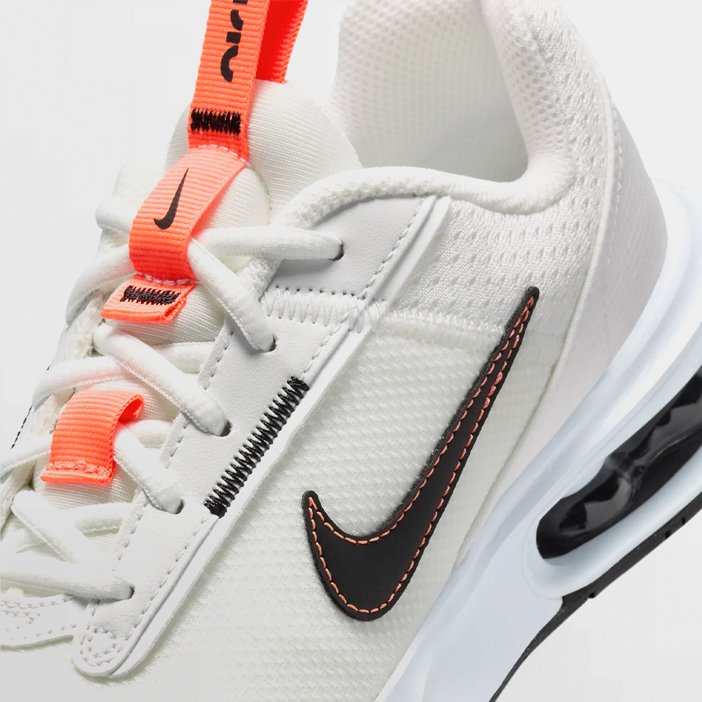 NIKE CALZADO AIR MAX INTRLK 75 GS - DH9393 105