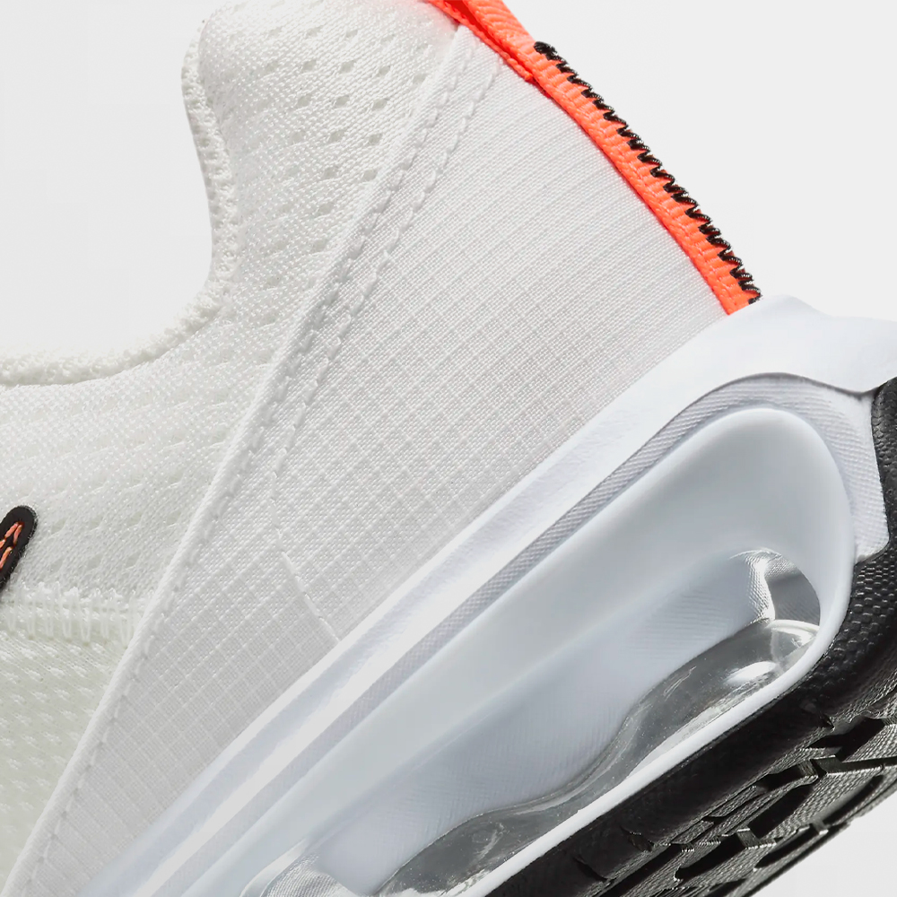 NIKE CALZADO AIR MAX INTRLK 75 GS - DH9393 105