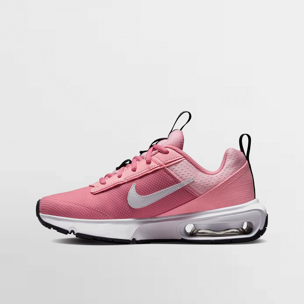 NIKE CALZADO AIR MAX INTRLK 75 GS - DH9393 601