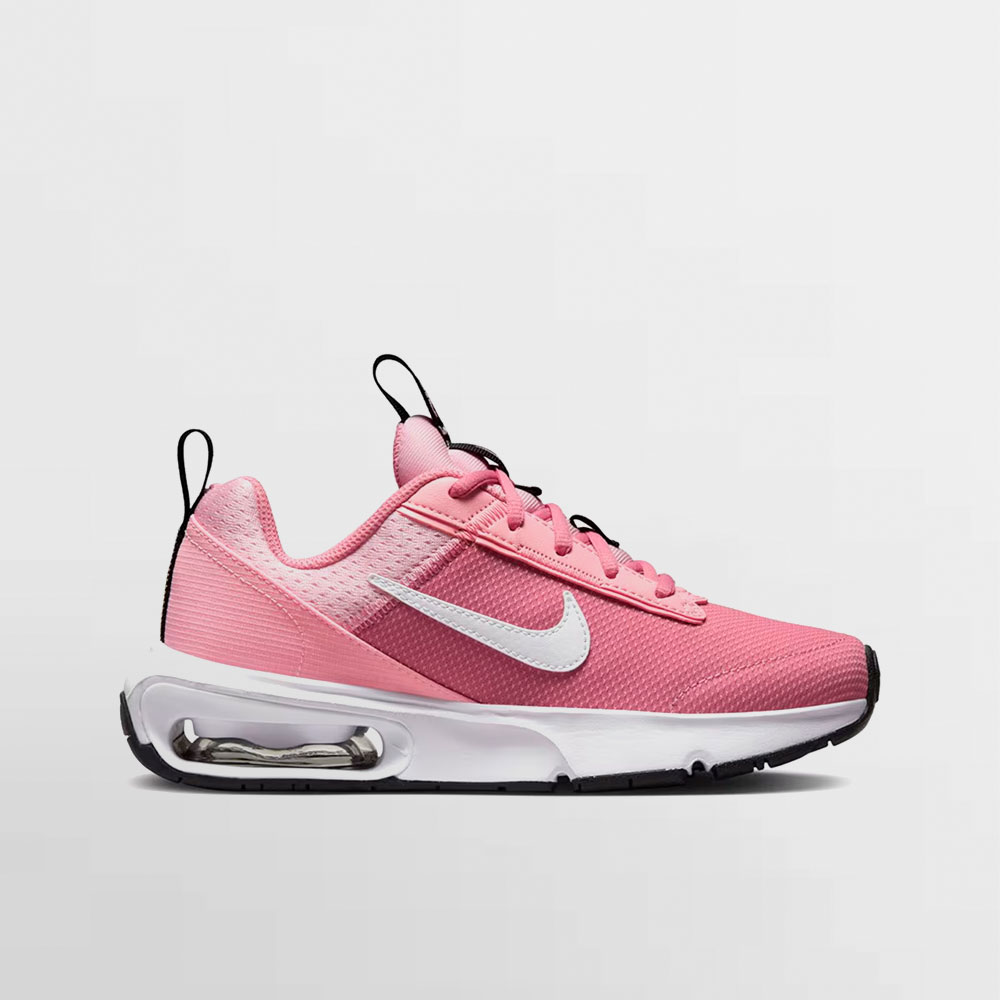 NIKE CALZADO AIR MAX INTRLK 75 GS - DH9393 601