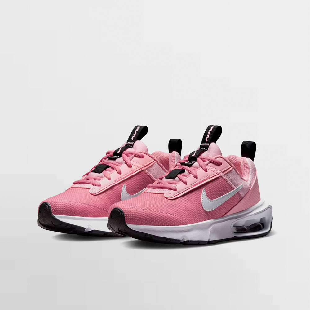 NIKE CALZADO AIR MAX INTRLK 75 GS - DH9393 601