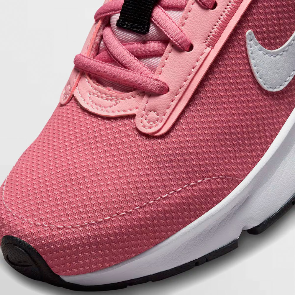 NIKE CALZADO AIR MAX INTRLK 75 GS - DH9393 601