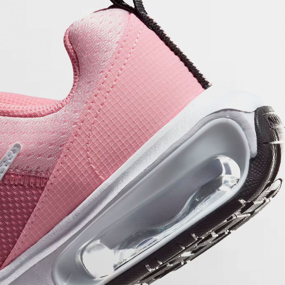 NIKE CALZADO AIR MAX INTRLK 75 GS - DH9393 601