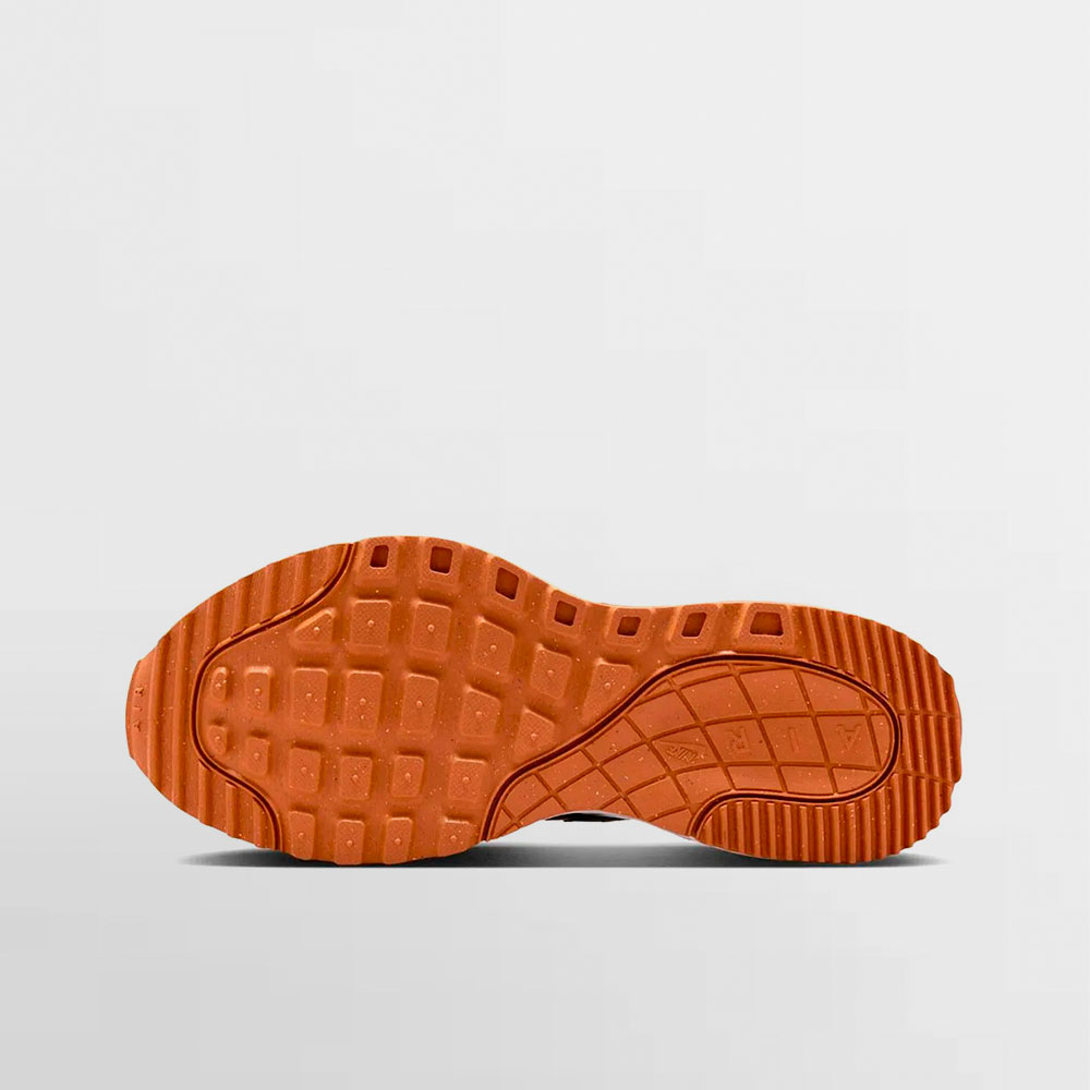 NIKE CALZADO AIR MAX SYSTM GS - DQ0284 115
