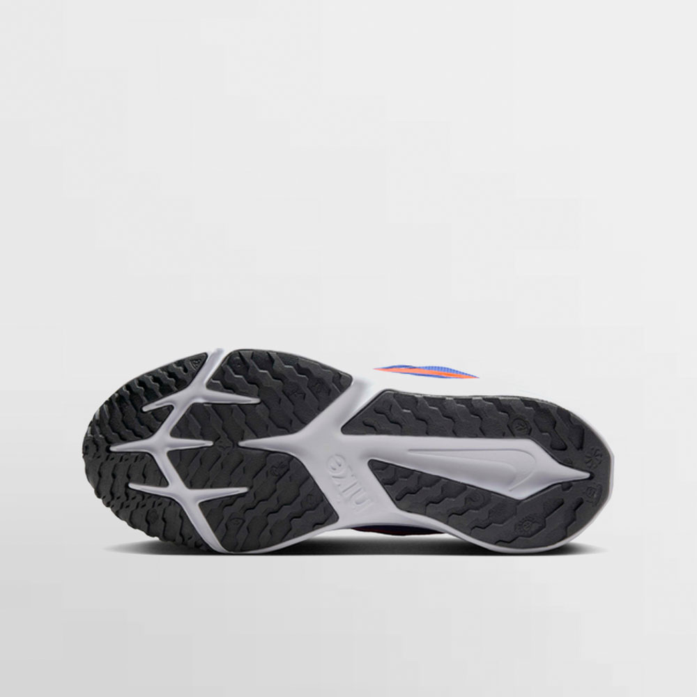 NIKE CALZADO STAR RUNNER 4 NN GS - DX7615 402
