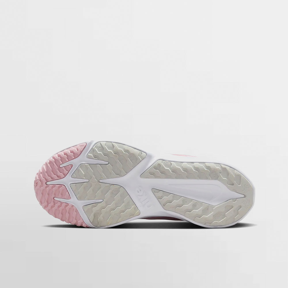 NIKE CALZADO STAR RUNNER 4 NN GS - DX7615 602