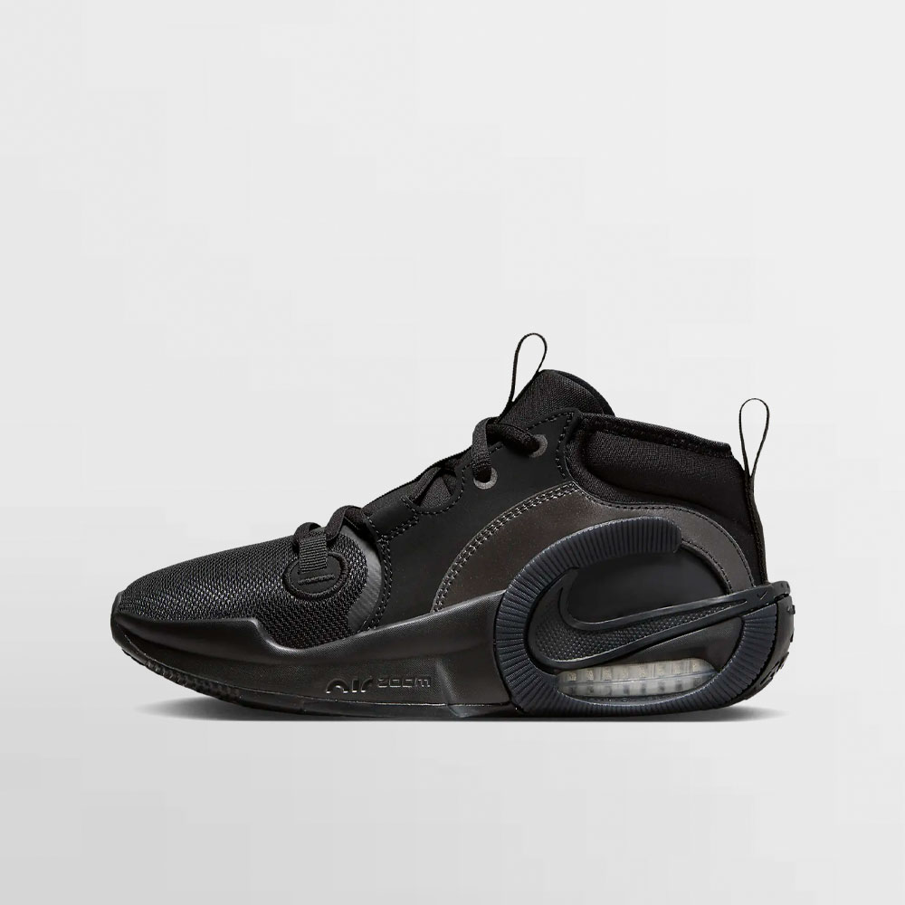 NIKE CALZADO AIR ZOOM CROSSOVER 2 GS - FB2689 002