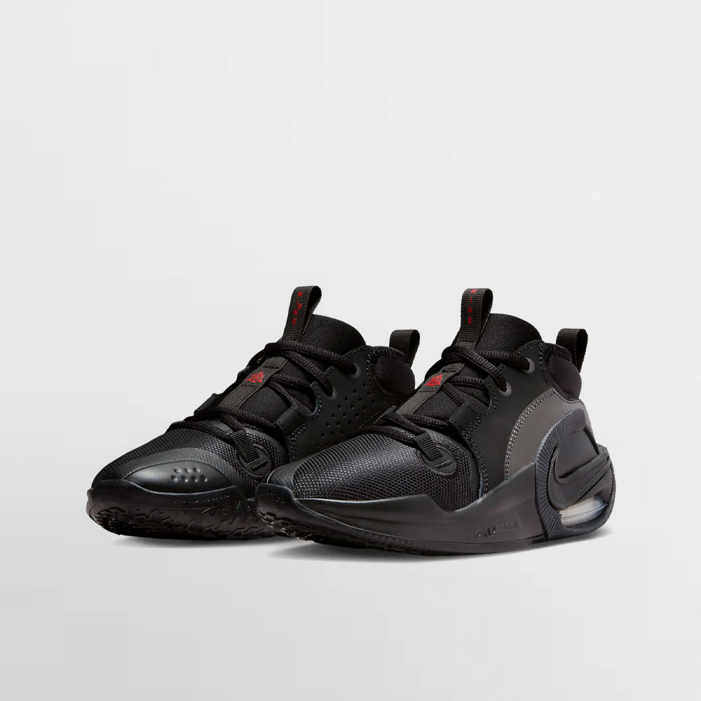 NIKE CALZADO AIR ZOOM CROSSOVER 2 GS - FB2689 002