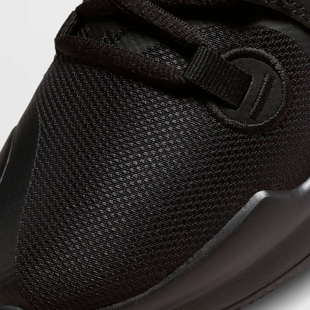 NIKE CALZADO AIR ZOOM CROSSOVER 2 GS - FB2689 002