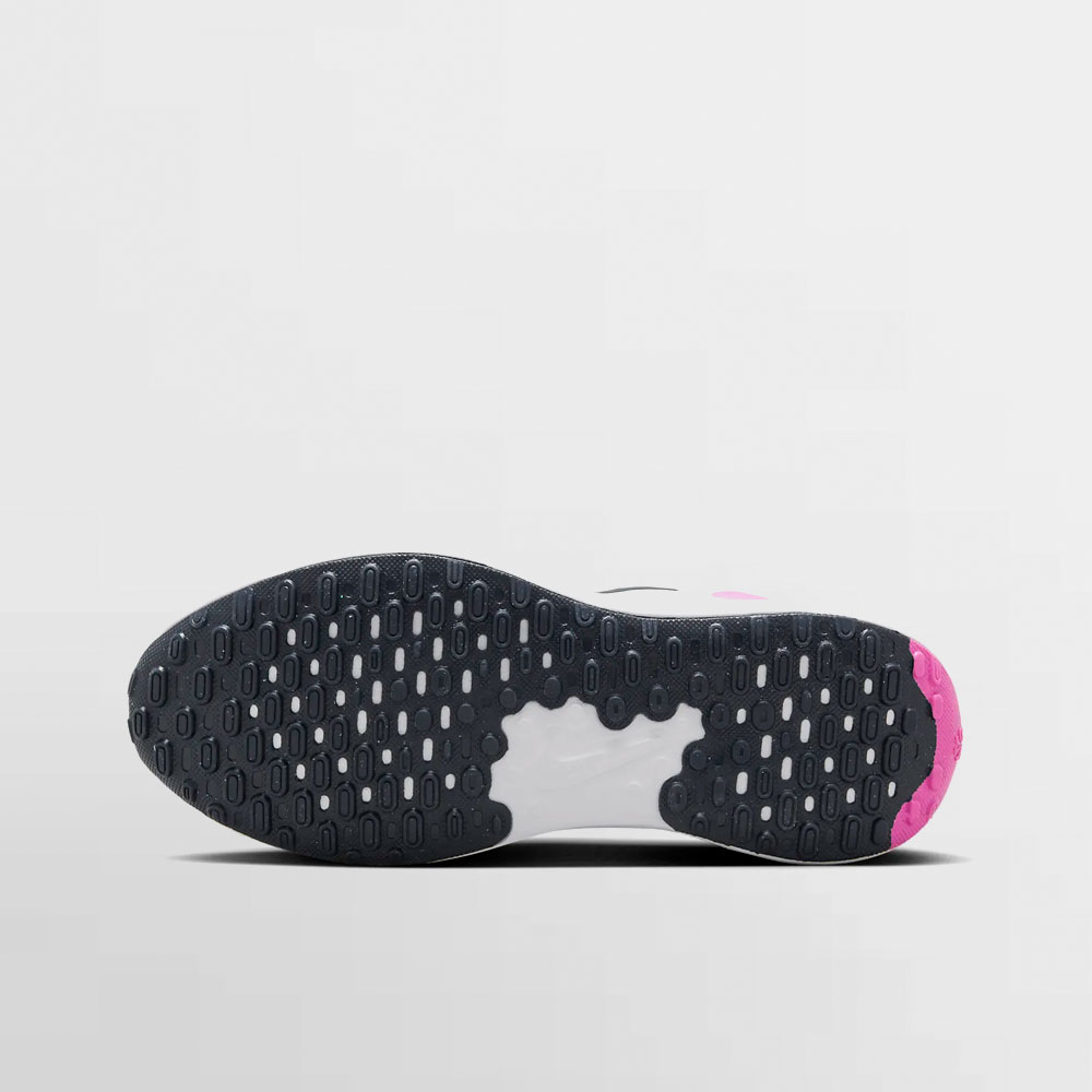 NIKE CALZADO REVOLUTION 7 GS - FB7689 103