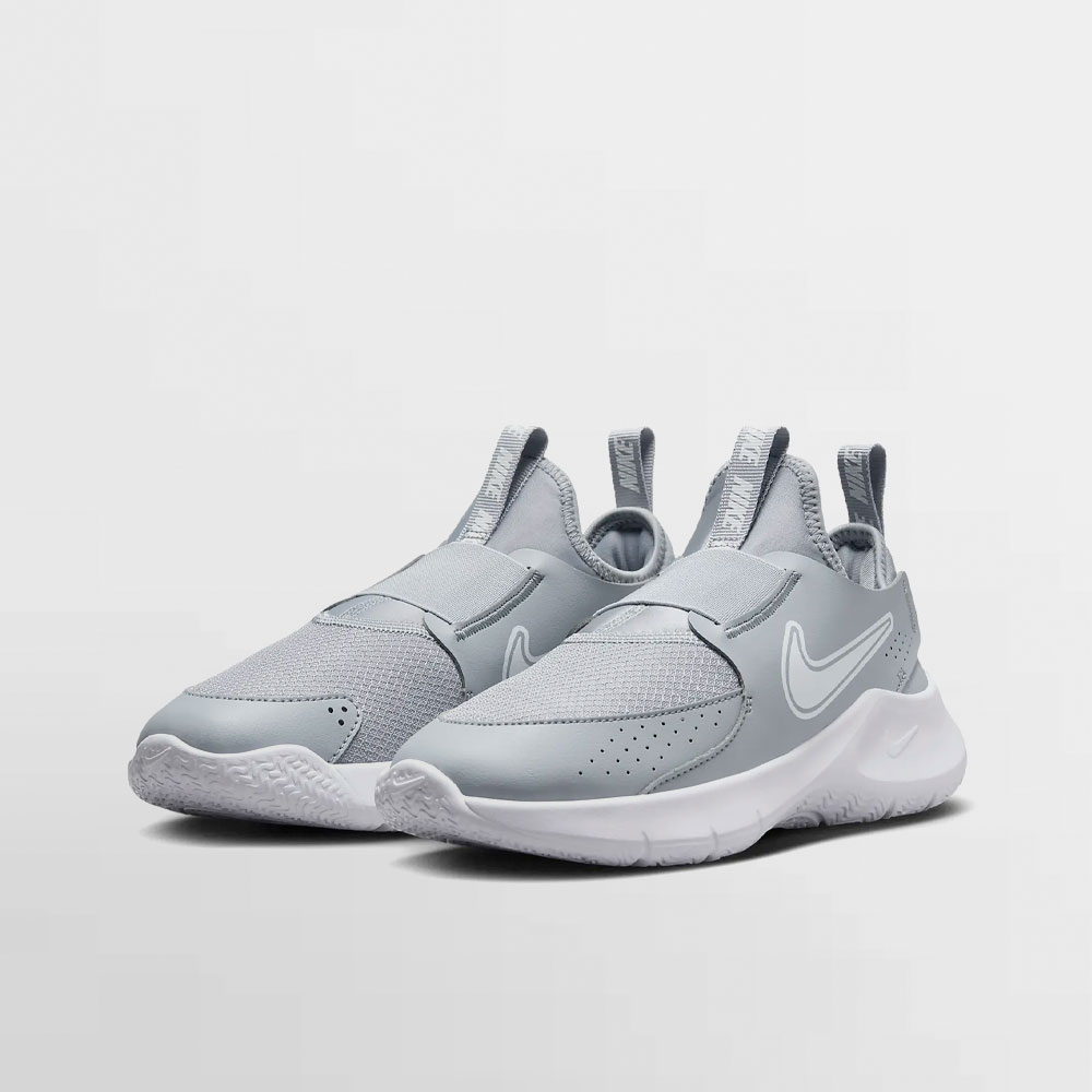 NIKE CALZADO FLEX RUNNER 3 GS - FN1294 001