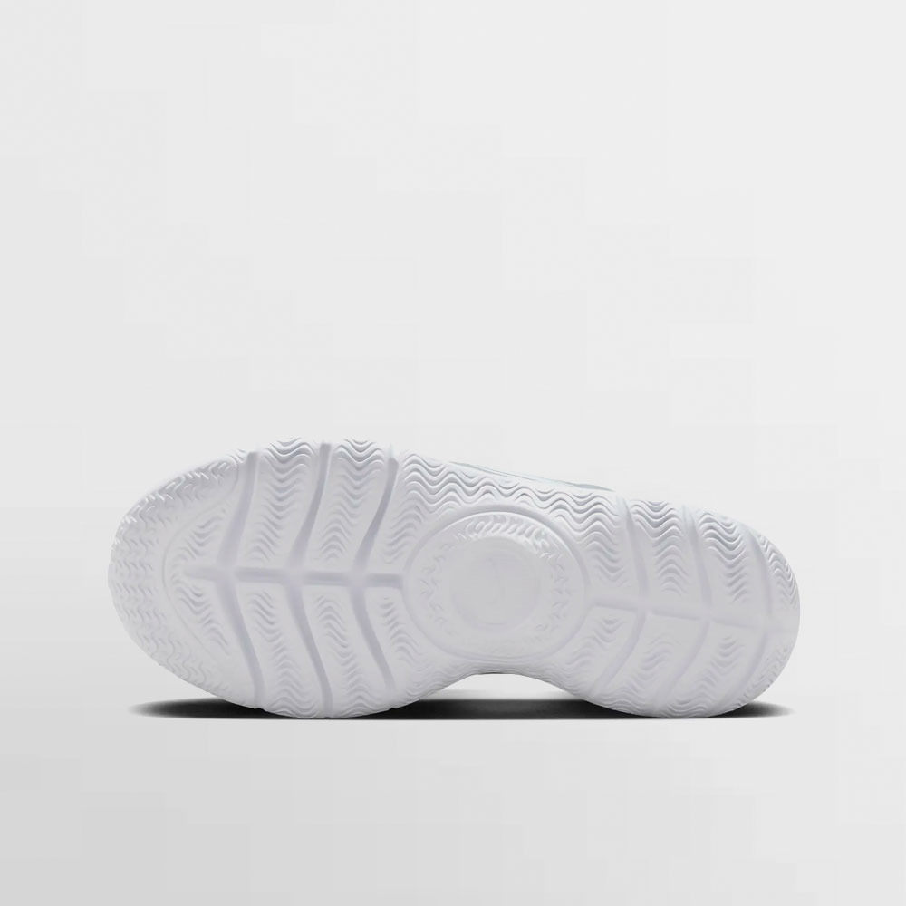 NIKE CALZADO FLEX RUNNER 3 GS - FN1294 001