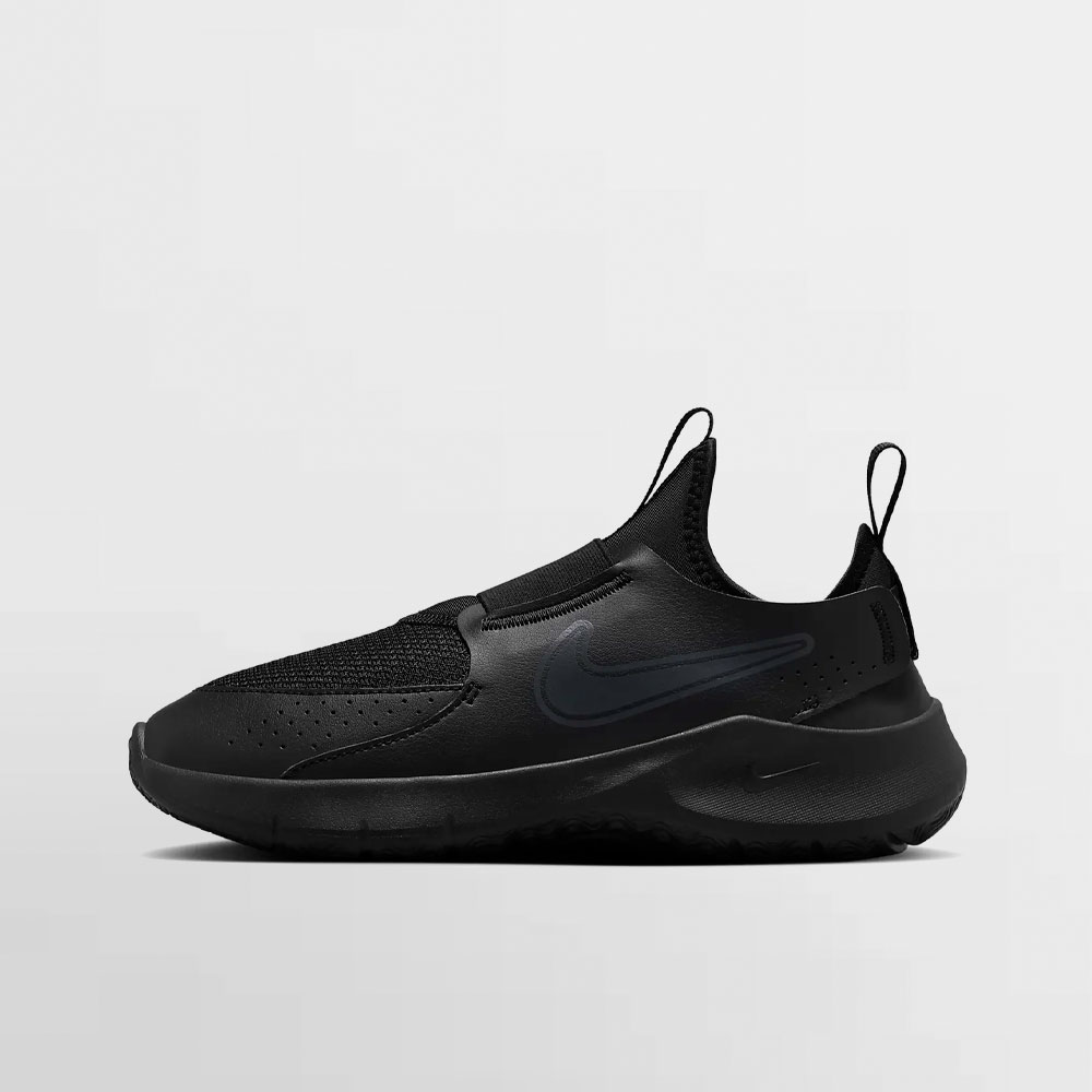 NIKE CALZADO FLEX RUNNER 3 PS/GS (DJ6038 001) - FN1294 002