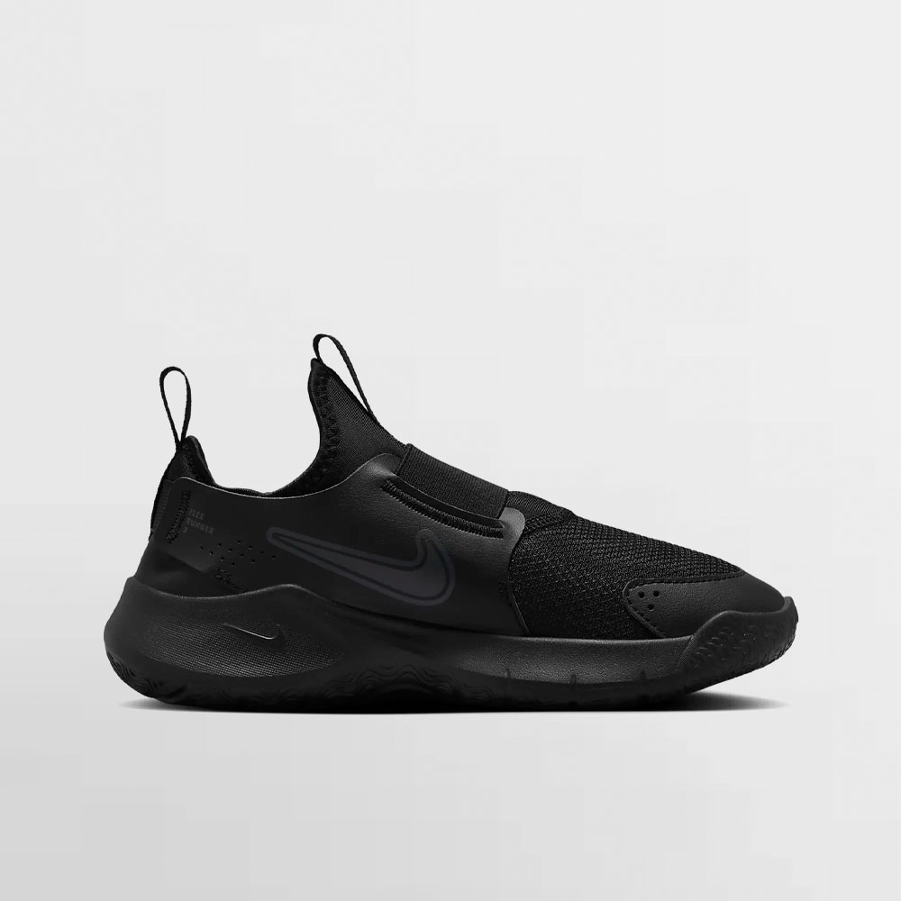 NIKE CALZADO FLEX RUNNER 3 PS/GS (DJ6038 001) - FN1294 002