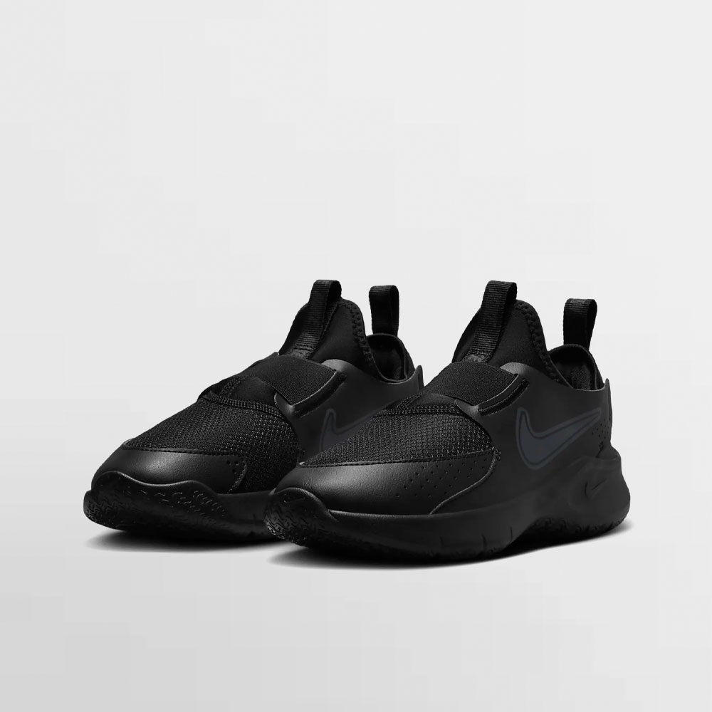 NIKE CALZADO FLEX RUNNER 3 PS/GS (DJ6038 001) - FN1294 002