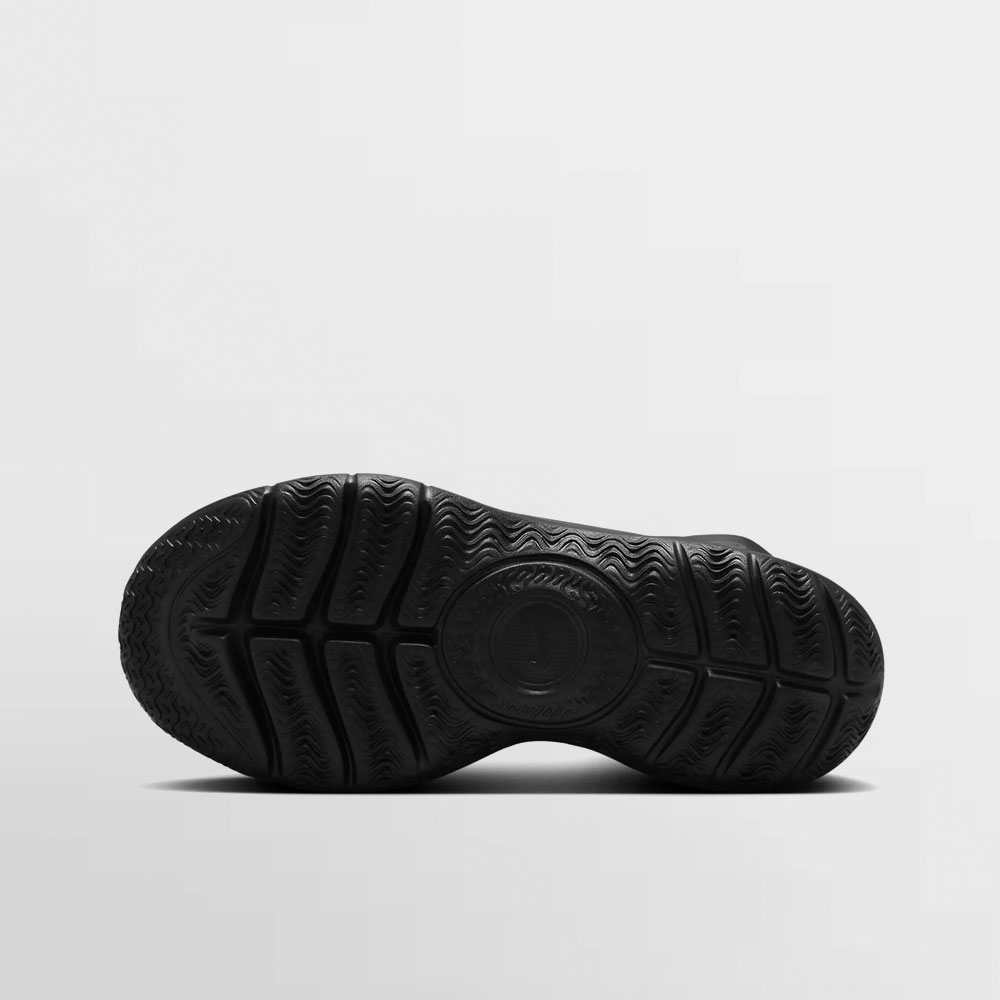 NIKE CALZADO FLEX RUNNER 3 PS/GS (DJ6038 001) - FN1294 002
