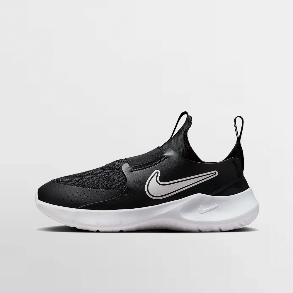 NIKE CALZADO FLEX RUNNER 3 PS/GS (DJ6038 002) - FN1294 005
