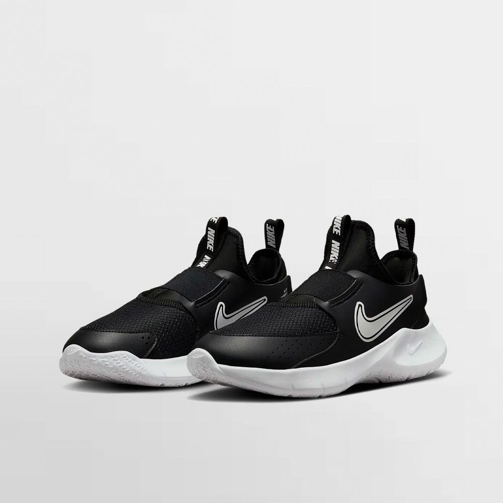 NIKE CALZADO FLEX RUNNER 3 PS/GS (DJ6038 002) - FN1294 005