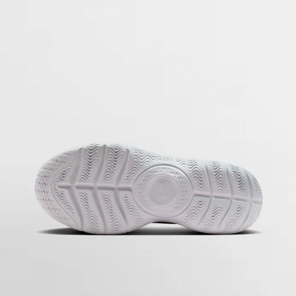 NIKE CALZADO FLEX RUNNER 3 PS/GS (DJ6038 002) - FN1294 005