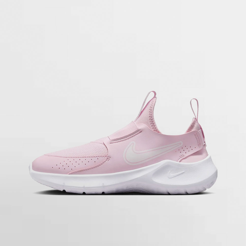 NIKE CALZADO FLEX RUNNER 3 PS/GS - FN1294 601