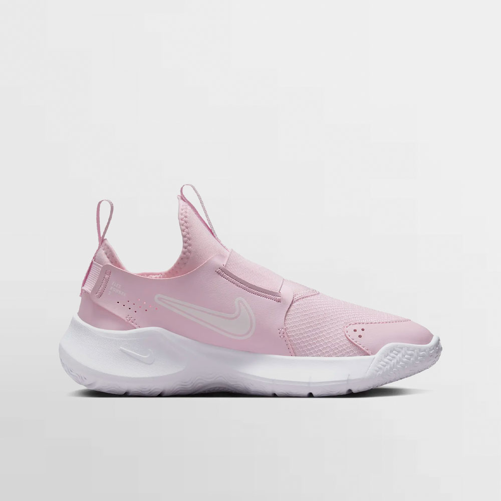 NIKE CALZADO FLEX RUNNER 3 PS/GS - FN1294 601
