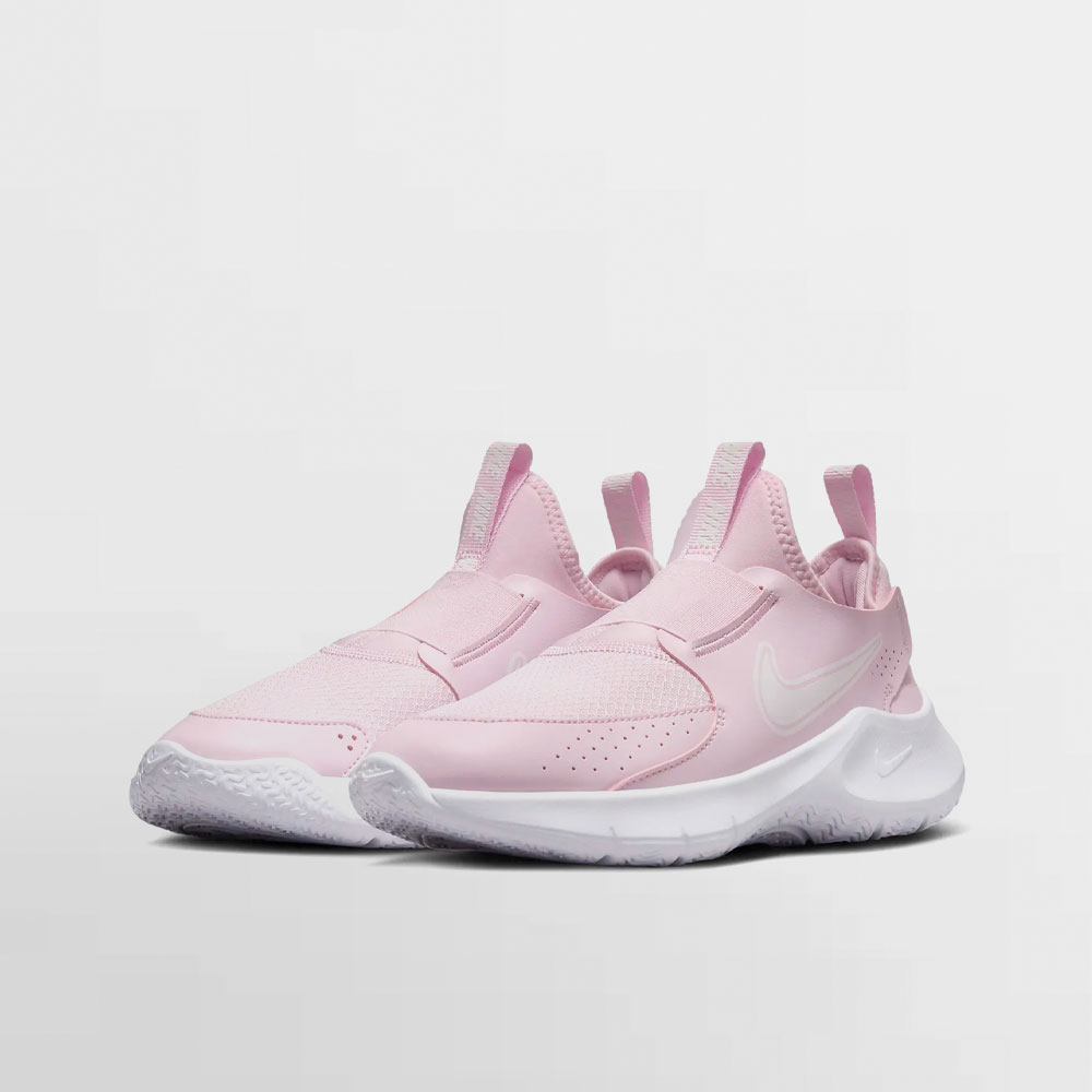 NIKE CALZADO FLEX RUNNER 3 PS/GS - FN1294 601