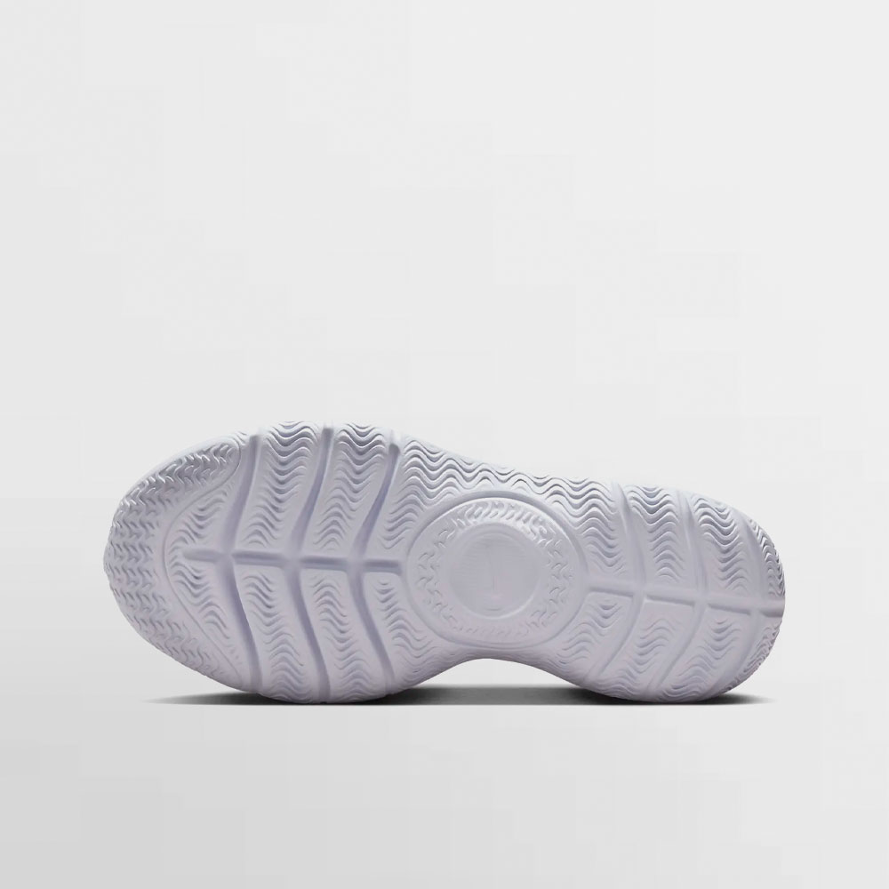 NIKE CALZADO FLEX RUNNER 3 PS/GS - FN1294 601