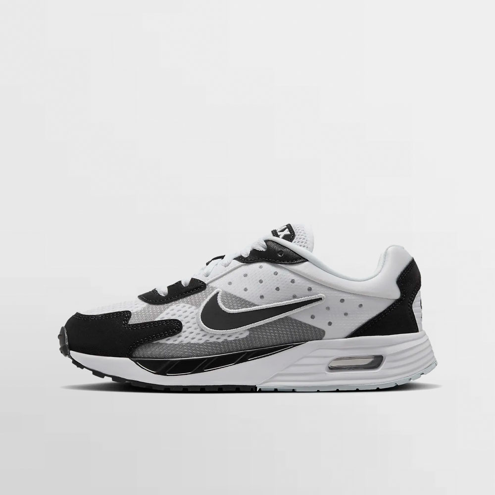 NIKE CALZADO AIR MAX SOLO GS - FV6367 101